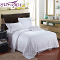 Bed Sheet Hospital Cheap White Bed Sheet Sets Hotel Beddings